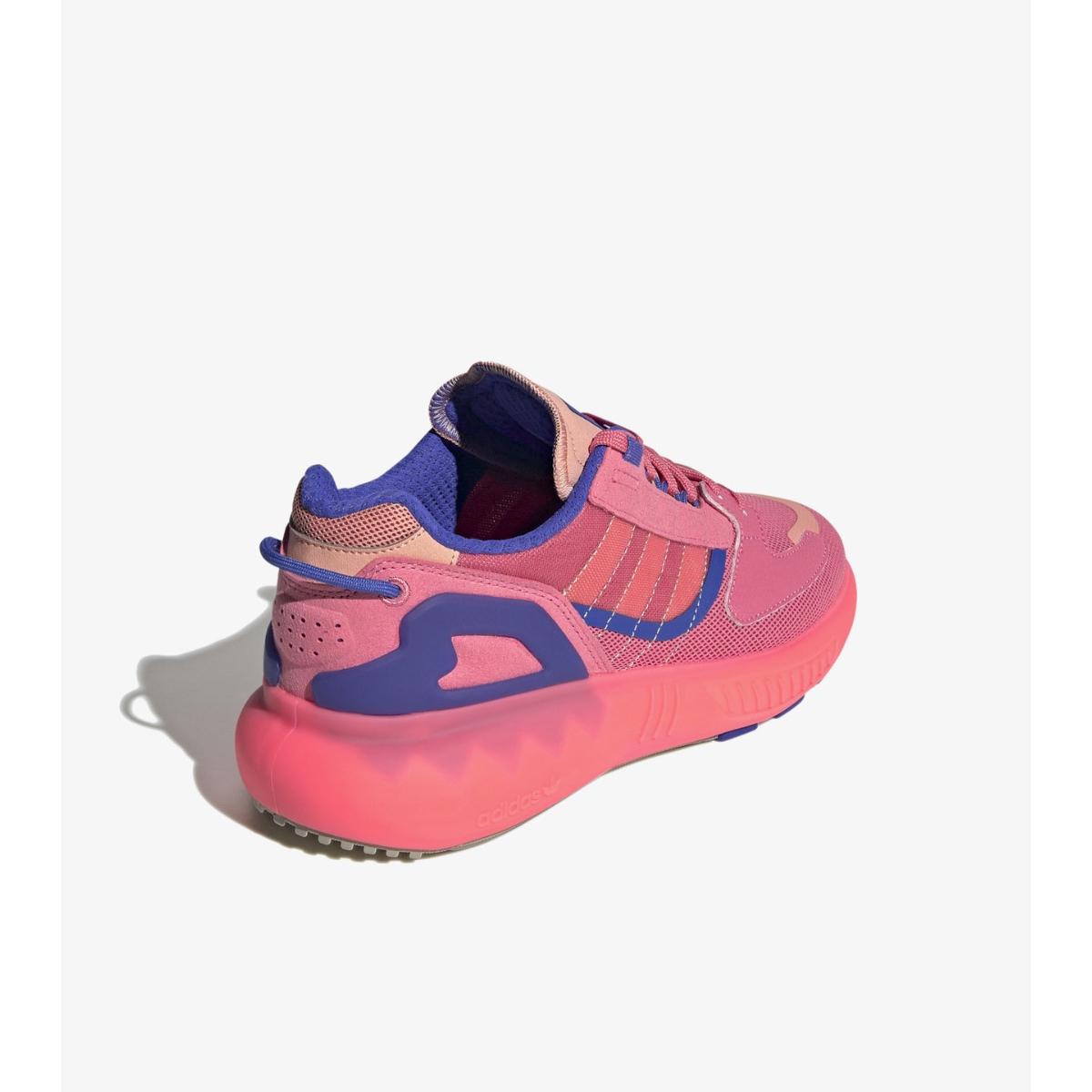 Adidas ZX 5K Boost – Image 5